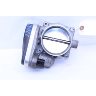 2004 2005 2006 BMW X5 545i 645i 745Li N62 Throttle Body OEM 13547506627