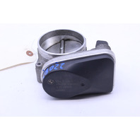 2004 2005 2006 BMW X5 545i 645i 745Li N62 Throttle Body OEM 13547506627