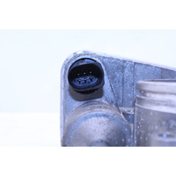 2004 2005 2006 BMW X5 545i 645i 745Li N62 Throttle Body OEM 13547506627