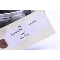 2004 2005 2006 BMW X5 545i 645i 745Li N62 Throttle Body OEM 13547506627