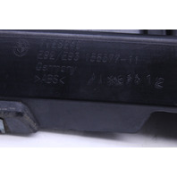 2007-2013 BMW 328i 335i M3 Coupe Convertible Rear Bumper Bracket Mount Right OEM