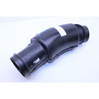 2013-2015 BMW X1 N20 Engine Air Intake Duct Hose Pipe Tube 13717632501 OEM