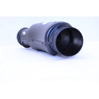 2013-2015 BMW X1 N20 Engine Air Intake Duct Hose Pipe Tube 13717632501 OEM