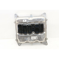 BMW 228i 320i 328i 428i 528i X3 X4 Engine Computer ECU ECM DME MEVD172P OEM