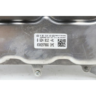 BMW 228i 320i 328i 428i 528i X3 X4 Engine Computer ECU ECM DME MEVD172P OEM