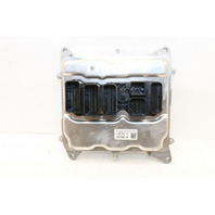 BMW 228i 320i 328i 428i 528i X3 X4 Engine Computer ECU ECM DME MEVD172P OEM
