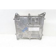 BMW 228i 320i 328i 428i 528i X3 X4 Engine Computer ECU ECM DME MEVD172P OEM