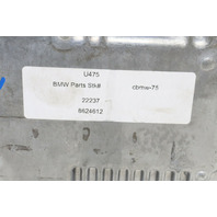 BMW 228i 320i 328i 428i 528i X3 X4 Engine Computer ECU ECM DME MEVD172P OEM