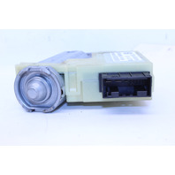 2006-2010 BMW 528i 535i 550i M5 Sunroof Motor OEM