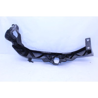 2007-2010 BMW 328i 335i Left Headlight Bracket Arm 51117154723 OEM