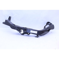 2007-2010 BMW 328i 335i Left Headlight Bracket Arm 51117154723 OEM