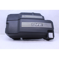 2002 2003 2004 2005 BMW 325ci M56 Sulev Engine Beauty Cover OEM