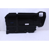 2002 2003 2004 2005 BMW 325ci M56 Sulev Engine Beauty Cover OEM