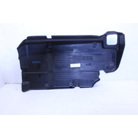 2002 2003 2004 2005 BMW 325ci M56 Sulev Engine Beauty Cover OEM