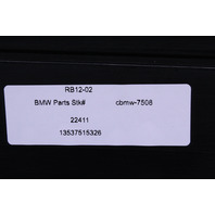 2002 2003 2004 2005 BMW 325ci M56 Sulev Engine Beauty Cover OEM