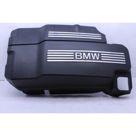 2002 2003 2004 2005 BMW 325ci M56 Sulev Engine Beauty Cover OEM