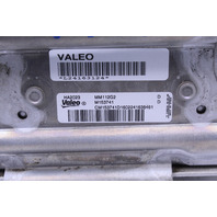 2011-2016 BMW 528i N20 Transmission Oil Cooler 17217638582 OEM