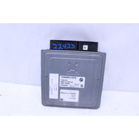 2007-2008 BMW 135i 335i 535i N54 Engine Computer ECU DME 12147575875 OEM