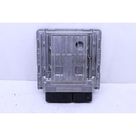 2007-2008 BMW 135i 335i 535i N54 Engine Computer ECU DME 12147575875 OEM