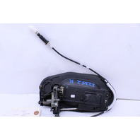 2004 2005 2006 2007 BMW 645i 650i Outside Door Handle Carrier Right OEM