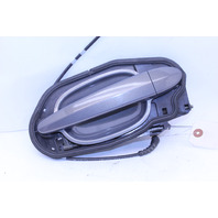 2004 2005 2006 2007 BMW 645i 650i Outside Door Handle Carrier Right OEM