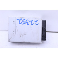 2005 BMW 645ci E64 Micro Power Control Module - 61356939655 OEM