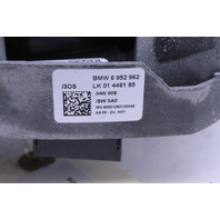 2004 2005 BMW 530i 545i Turn Signal Wiper Switch Clock Spring OEM