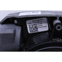 2004 2005 BMW 530i 545i Turn Signal Wiper Switch Clock Spring OEM