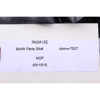 2004 2005 BMW 530i 545i Turn Signal Wiper Switch Clock Spring OEM