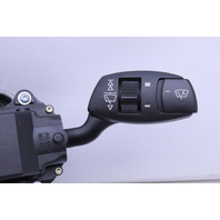 2004 2005 BMW 530i 545i Turn Signal Wiper Switch Clock Spring OEM
