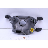 2004 2005 BMW 530i 545i Turn Signal Wiper Switch Clock Spring OEM