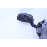 2004 2005 BMW 530i 545i Turn Signal Wiper Switch Clock Spring OEM