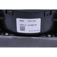 2004 2005 BMW 530i 545i Turn Signal Wiper Switch Clock Spring OEM