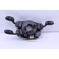 2004 2005 BMW 530i 545i Turn Signal Wiper Switch Clock Spring OEM