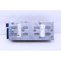2005 BMW 645ci E64 Amplifier Amp Logic 7 OEM