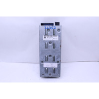 2005 BMW 645ci E64 Amplifier Amp Logic 7 OEM