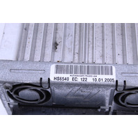 2005 BMW 645ci E64 Amplifier Amp Logic 7 OEM