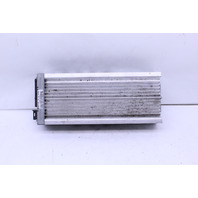 2005 BMW 645ci E64 Amplifier Amp Logic 7 OEM