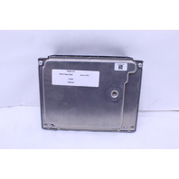 2005 BMW 545i 645i 745i X5 N62 Engine Computer ECU ECM DME OEM 12147556340