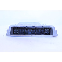 2005 BMW 545i 645i 745i X5 N62 Engine Computer ECU ECM DME OEM 12147556340