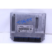 2005 BMW 545i 645i 745i X5 N62 Engine Computer ECU ECM DME OEM 12147556340