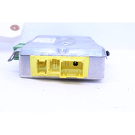 2005 BMW 645Ci E64 Front Door Control Module Right - 61356957760 OEM