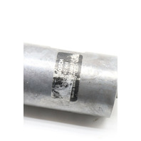 2001 BMW 330ci Bosch Idle Control Valve - 280140545 OEM