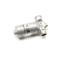 2001 BMW 330ci Bosch Idle Control Valve - 280140545 OEM