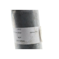 2001 BMW 330ci Bosch Idle Control Valve - 280140545 OEM