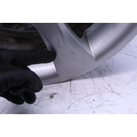 2006-2012 BMW 323i 328i 335i Wheel 17 X 8 Style #185 Rim OEM