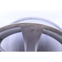 2006-2012 BMW 323i 328i 335i Wheel 17 X 8 Style #185 Rim OEM