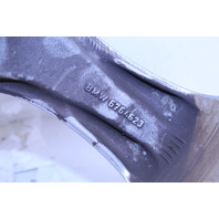 2006-2012 BMW 323i 328i 335i Wheel 17 X 8 Style #185 Rim OEM