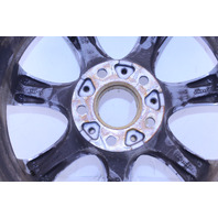 2006-2012 BMW 323i 328i 335i Wheel 17 X 8 Style #185 Rim OEM