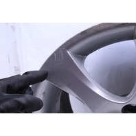 2006-2012 BMW 323i 328i 335i Wheel 17 X 8 Style #185 Rim OEM